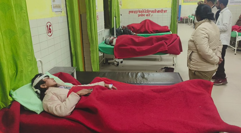 Screenshot 2025-12-11 111223.png